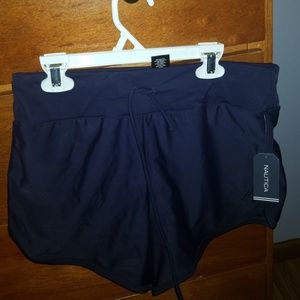Nautica Swim Shorts